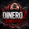 [DEUTSCH] DineroZ Survival | 👨‍✈️ Ab 18+ | 🚅 Discord Whitelist | 🔥Beste Performance🔥 FiveM server icon