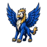 GryfiaRP WL-OFF FiveM server icon