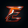 🇹🇷 [TR] ErenLYN Drift TR | 🏎️ #1 PRO DRIFT & TOUGE | 🏁 TANDEM & DUELS | ⚡ 78+ CARS | 💎 discord.gg/9YUcyPk6Ab FiveM server icon