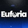 EUFORIA ROLEPLAY -> WL FECHADA FiveM server icon