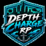 Depth Charge RP FiveM server icon
