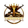 IMPERIUM RP | ABERTURA OFICIAL | ORGS DISPONIVEIS | + DE 130 CARROS | MLOS EXLUSIVOS | 150K INICIAIS FiveM server icon
