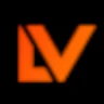 ZZZ Test-Server FiveM server icon