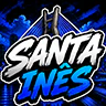 Santa Inês RP FiveM server icon