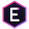 Elysium District FiveM server icon