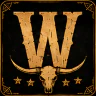 Wasteland-DEV | RedM FiveM server icon