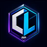 CubeLifeRP | Deutsches Roleplay | Wirtschaft & Unternehmen FiveM server icon