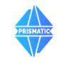 Prismatic Roleplay - DEV FiveM server icon