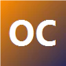 Orange County RP || Русский RP || Работы || Банды || Дома || Гаражи и многое другое! FiveM server icon