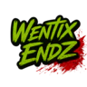 Wentix EndZ FiveM server icon