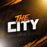 The City FiveM server icon