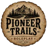 Pioneer Trails | Beta FiveM server icon