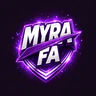 Myra RP | Free Access Serious RP FiveM server icon