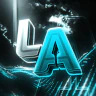 LOS ALTOS V2 FiveM server icon