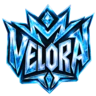 NovaWorks Ls FiveM server icon
