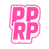 PP FiveM server icon