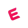 ELITE RP FiveM server icon