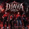 DJAVA ARENA FiveM server icon