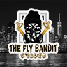 TheFlyBandit Studios NYC Map Test Server FiveM server icon