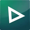 Remember | Pre-prod Dev Server FiveM server icon