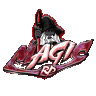 تحلم انك توصل لينا FiveM server icon