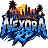 Nexora Combat FiveM server icon