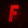 Five FiveM server icon