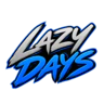 Lazy Days RP FiveM server icon