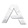 Apeldoorn Roleplay | Makkelijk Wapens FiveM server icon