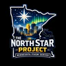The North Star Project Test FiveM server icon