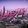 Lakeshore Love FiveM server icon