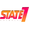 🌍 StateOne 🔥 Hardcore RP ✅ Keine Whitelist FiveM server icon