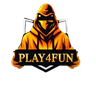 Staff Free | Mafie Free | TX Free - Play4Fun FiveM server icon