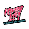 NeverLift | Straights and Corners | Beta 0.3.0 FiveM server icon