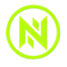 NEXAGEN RP FiveM server icon