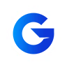 Ozzygaming Dev FiveM server icon
