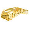 Heathen Army International FiveM server icon