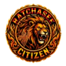 RATCHASEE By.FYNN SHOP 💗 FiveM server icon