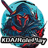 KDA测试服 FiveM server icon