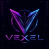 y0p4 FiveM server icon