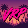 Vatos Roleplay | Roleplay mit Niveau | Gute Performance | Beste Wirtschaft FiveM server icon