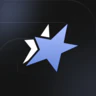 BRASIL CIDADE GRANDE ➔ CLOSED BETA ⇦ FiveM server icon