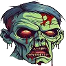 MAX QB ZOMBİ 2026 FiveM server icon