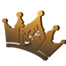 TEAM ALb7Ri FiveM server icon