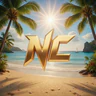 Nuevo City | Devserver | discord.gg/nuevocity FiveM server icon