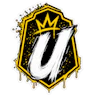 💥URBANOS RP 💥 | OPTIMIZACION MAXIMA | 🗺️MAPEOS UNICOS🗺️ | 💰 ORGS ILEGALES 💰 | 💊DROGAS CUSTOMS💊 | 🎪EVENTOS🎪 | 🚗AUTOS EXCLUSIVOS🚗 | 🛡️STAFF ACTIVO 24/7🛡️ FiveM server icon