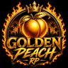 Golden Peach RP built with QBCore Framework by JericoFx & Kakarot & Hamy! FiveM server icon