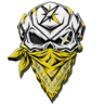 East Block Roleplay | High FPS | PUBG | KILLZONE | ACTIVE STAFF | 130+ GUNS FiveM server icon