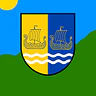 Kreis Nordstadt | ESX Legacy Server FiveM server icon