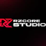RZCore Studio FiveM server icon